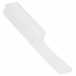 174779-1參考圖片