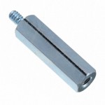 4540-440-S-12參考圖片