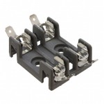 03540602ZXGY參考圖片