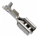 6-160432-3參考圖片