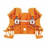 1020060000參考圖片