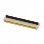 5034802600參考圖片