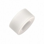 005456000014參考圖片