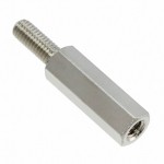 R30-3011502參考圖片