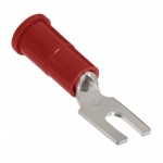 MVU18-4FB/SK參考圖片