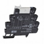 1984560000參考圖片