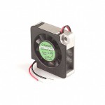 B0503AFB2-8 MS參考圖片