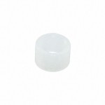 M0533-4-N參考圖片