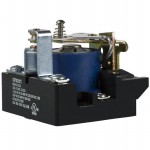 MGN1C-DC24參考圖片