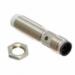 ICB12S30N08PAM1參考圖片