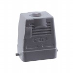 T1340060125-000參考圖片