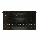 U77-A641M-2081參考圖片