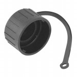 C016 00U000 021 1參考圖片