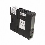 E5DC-RX2ABM-000參考圖片