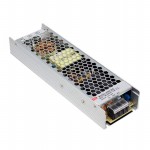 HSN-200-5A參考圖片