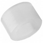 R30-6700394參考圖片