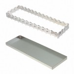 54-CBSF-2.0X6.5X0.5參考圖片