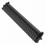 6450873-2參考圖片