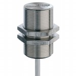 1202530587參考圖片