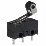 DG23-B1RA參考圖片