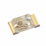 XZDGK53W-3參考圖片