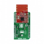 MIKROE-2924參考圖片