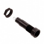 0031.1681參考圖片