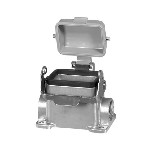 C146 10F006 606 1參考圖片