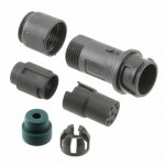 PXP4011/08S/4045參考圖片