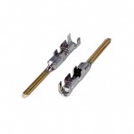 917512-2參考圖片