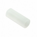 1130-6-N參考圖片