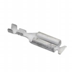 160597-4參考圖片