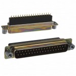 172-037-181-031參考圖片