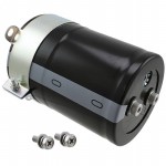 LNX2L222MSEH參考圖片