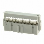 71600-118LF參考圖片