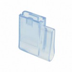 1717268-1參考圖片