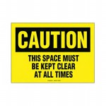 PPS0710C91參考圖片