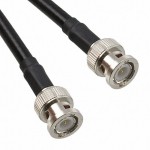 115101-22-24.00參考圖片