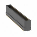 BTH-090-03-H-D-TR參考圖片