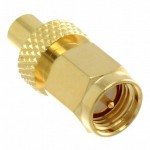 ADAPT/MCXF/SMAM參考圖片