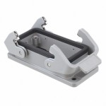 09300161301參考圖片