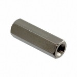 970160154參考圖片