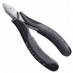 77 42 115 ESD參考圖片