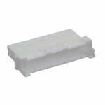 1-1969588-1參考圖片