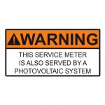 596-00735參考圖片