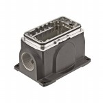 11126001215參考圖片