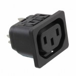 6610.2016.03參考圖片