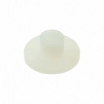 12SWS2577參考圖片