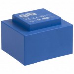 BV048-5216.0參考圖片