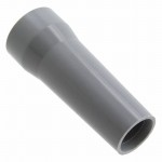 GMA.2B.080.DG參考圖片